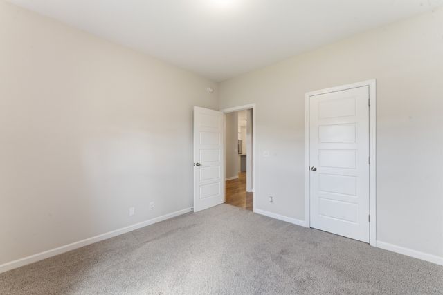 141 Stone Haven Dr, Smithville, TN 37166