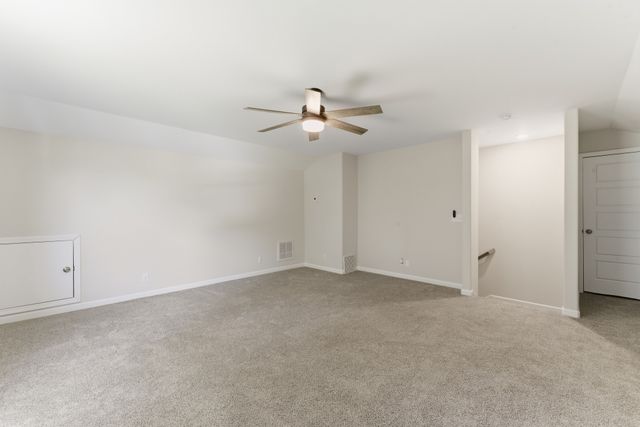 141 Stone Haven Dr, Smithville, TN 37166