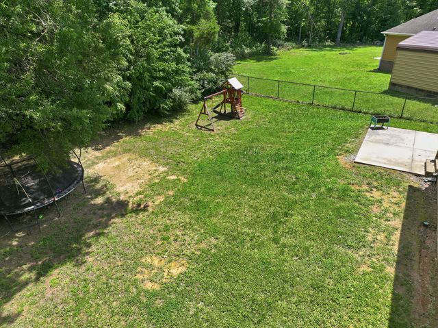 141 Stone Haven Dr, Smithville, TN 37166
