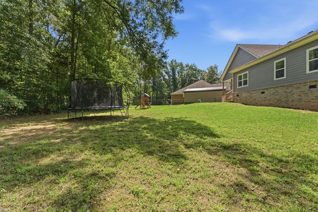 141 Stone Haven Dr, Smithville, TN 37166