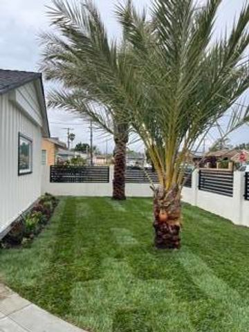 7737 Bellaire Avenue, North Hollywood, CA 91605