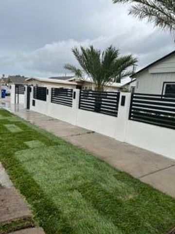 7737 Bellaire Avenue, North Hollywood, CA 91605