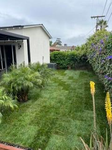 7737 Bellaire Avenue, North Hollywood, CA 91605