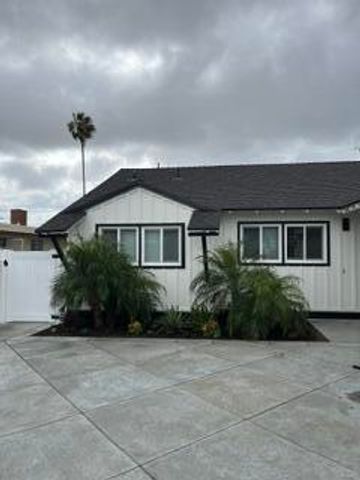 7737 Bellaire Avenue, North Hollywood, CA 91605