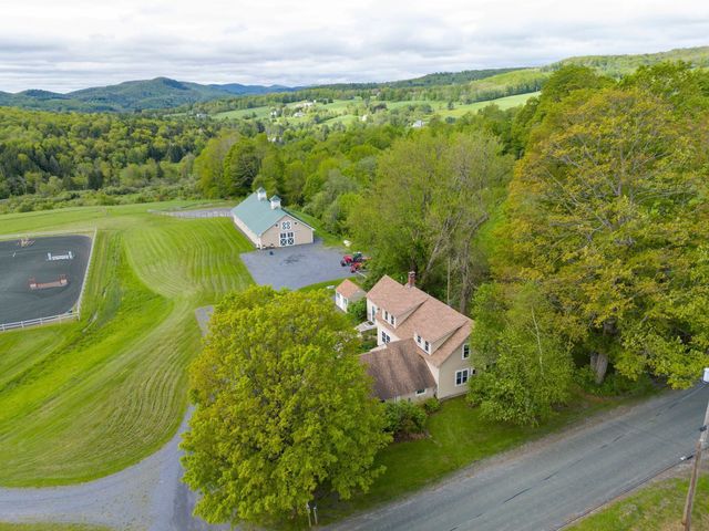 325 Cemetery Road, West Windsor, VT 05089