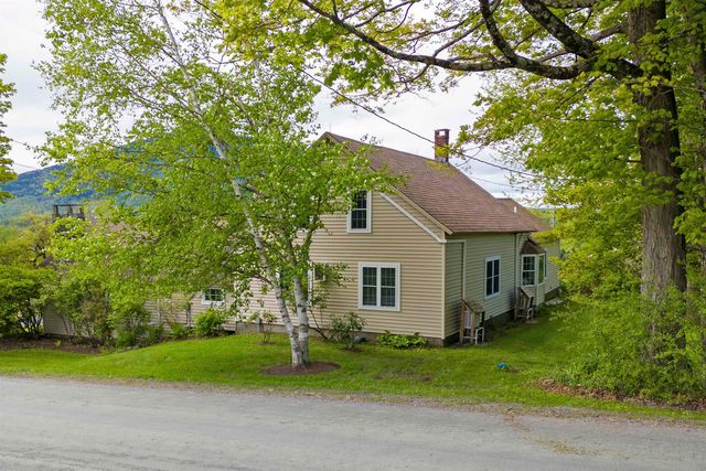 325 Cemetery Road, West Windsor, VT 05089