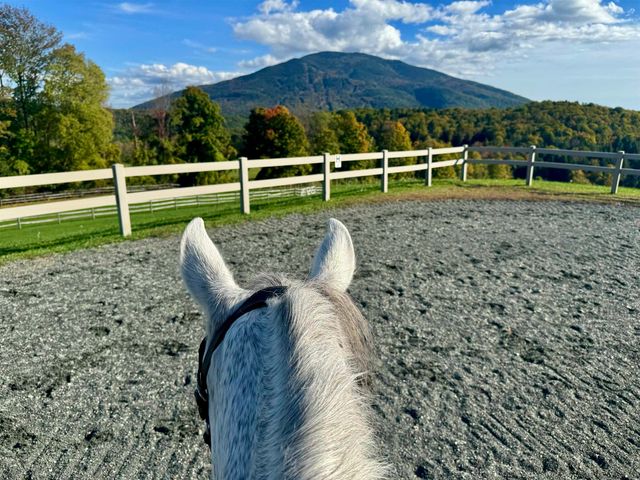 325 Cemetery Road, West Windsor, VT 05089