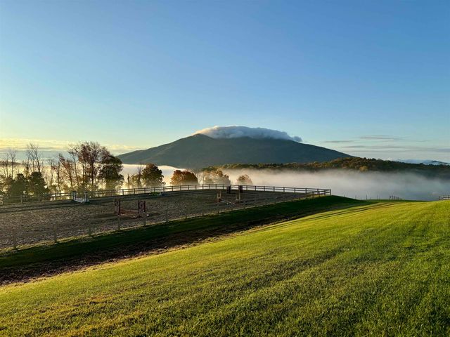 325 Cemetery Road, West Windsor, VT 05089