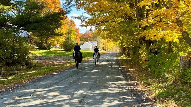325 Cemetery Road, West Windsor, VT 05089