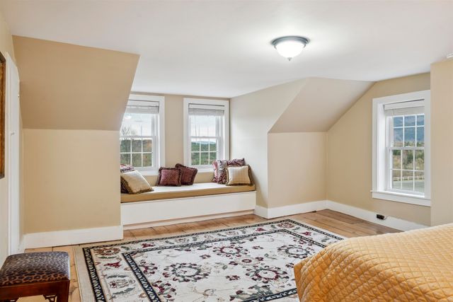 325 Cemetery Road, West Windsor, VT 05089