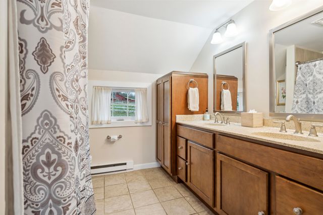 325 Cemetery Road, West Windsor, VT 05089