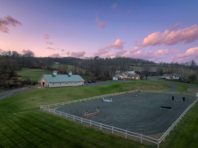 325 Cemetery Road, West Windsor, VT 05089