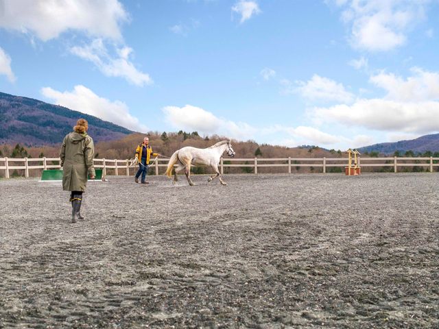 325 Cemetery Road, West Windsor, VT 05089