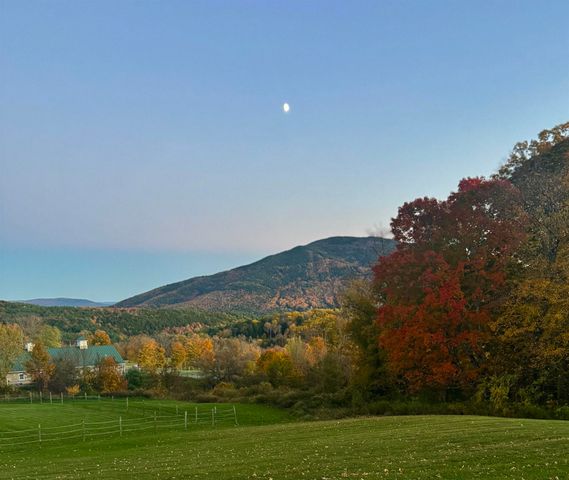 325 Cemetery Road, West Windsor, VT 05089