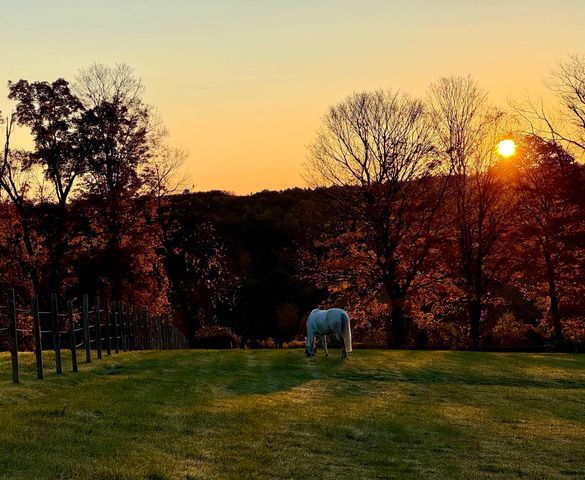 325 Cemetery Road, West Windsor, VT 05089