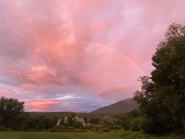 325 Cemetery Road, West Windsor, VT 05089