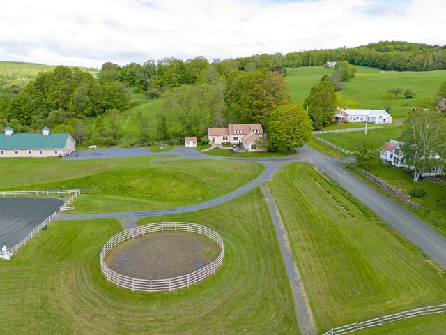 325 Cemetery Road, West Windsor, VT 05089