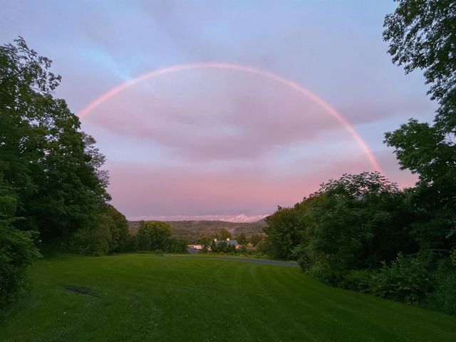325 Cemetery Road, West Windsor, VT 05089