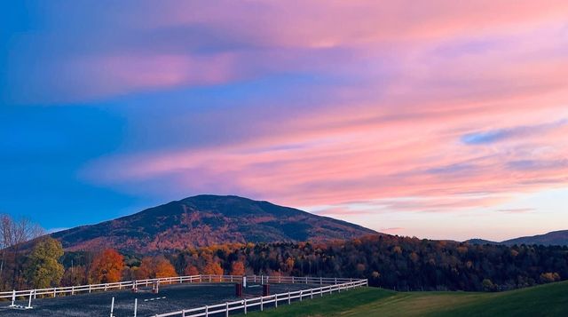 325 Cemetery Road, West Windsor, VT 05089