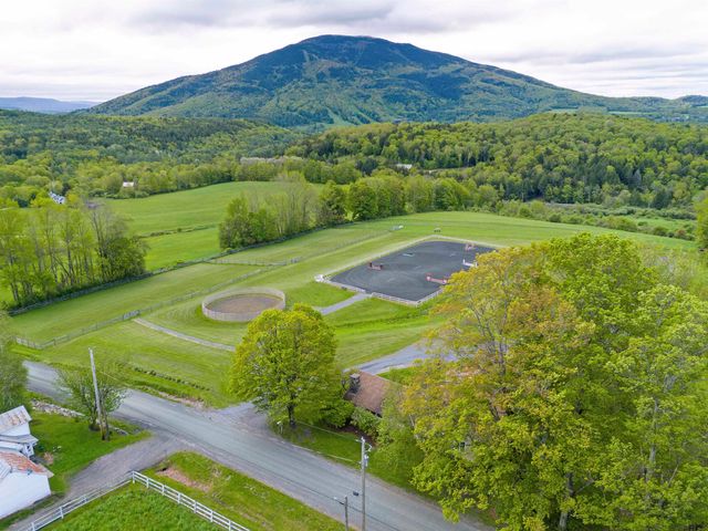 325 Cemetery Road, West Windsor, VT 05089