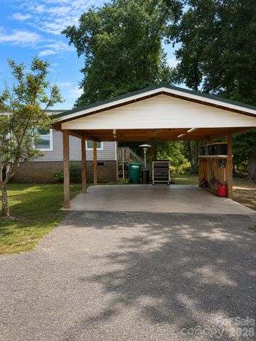 534 Browns Hill Road B, Locust, NC 28097
