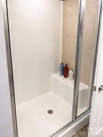 534 Browns Hill Road B, Locust, NC 28097