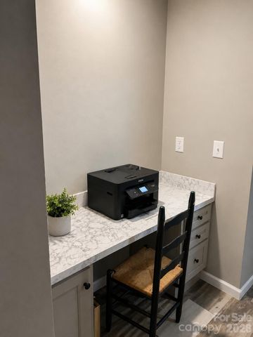 534 Browns Hill Road B, Locust, NC 28097