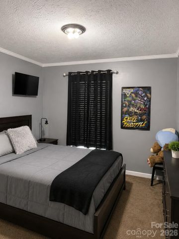 534 Browns Hill Road B, Locust, NC 28097