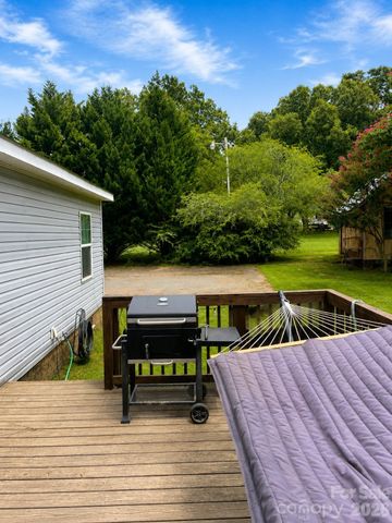 534 Browns Hill Road B, Locust, NC 28097
