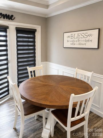 534 Browns Hill Road B, Locust, NC 28097