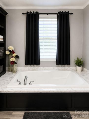 534 Browns Hill Road B, Locust, NC 28097