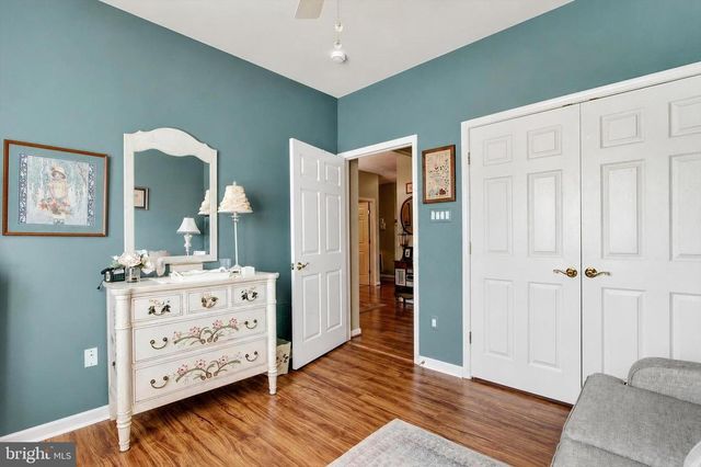 311 FOXLEIGH DR, Hanover, PA 17331