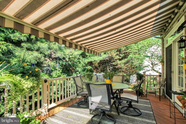 311 FOXLEIGH DR, Hanover, PA 17331
