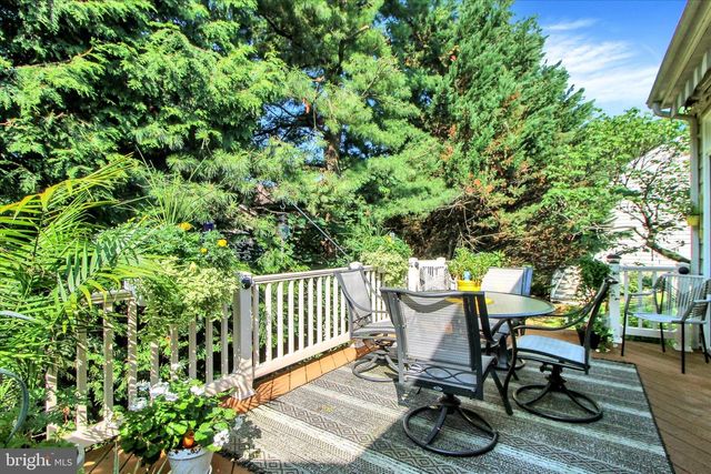 311 FOXLEIGH DR, Hanover, PA 17331