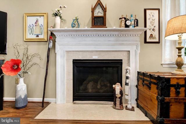 311 FOXLEIGH DR, Hanover, PA 17331