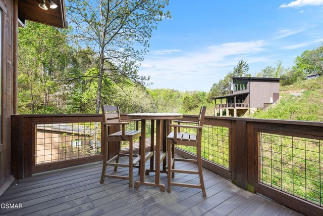1613 Mitchell Farm Road, Sevierville, TN 37876