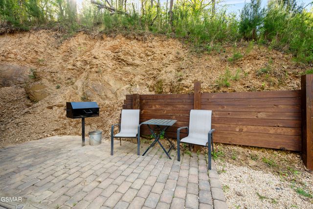 1613 Mitchell Farm Road, Sevierville, TN 37876