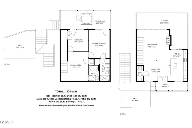 1613 Mitchell Farm Road, Sevierville, TN 37876