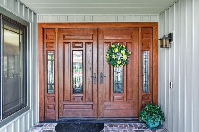 8794 FROSSES Ct, Sacramento, CA 95828