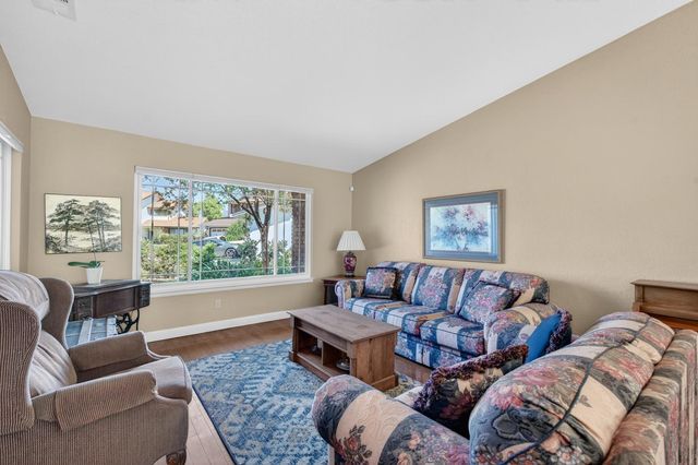 8794 FROSSES Ct, Sacramento, CA 95828