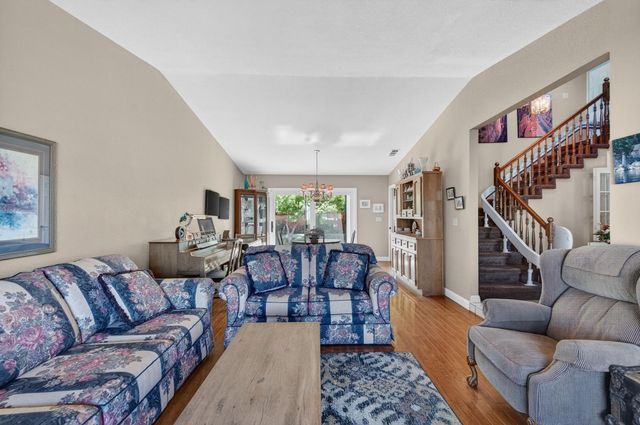 8794 FROSSES Ct, Sacramento, CA 95828