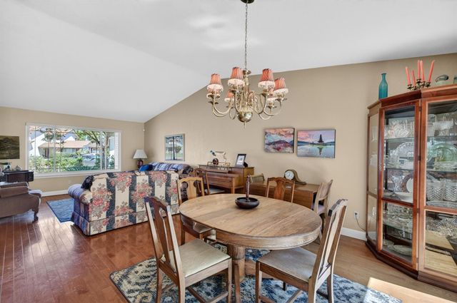 8794 FROSSES Ct, Sacramento, CA 95828