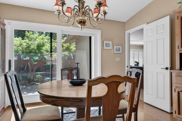 8794 FROSSES Ct, Sacramento, CA 95828