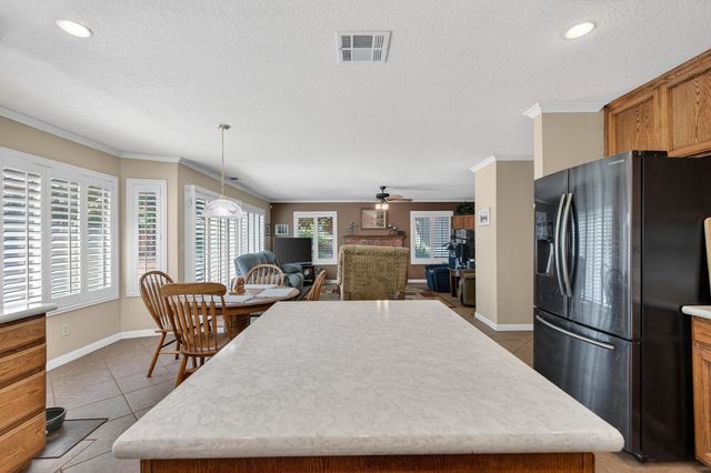 8794 FROSSES Ct, Sacramento, CA 95828