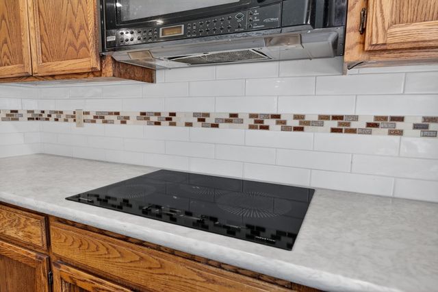 8794 FROSSES Ct, Sacramento, CA 95828