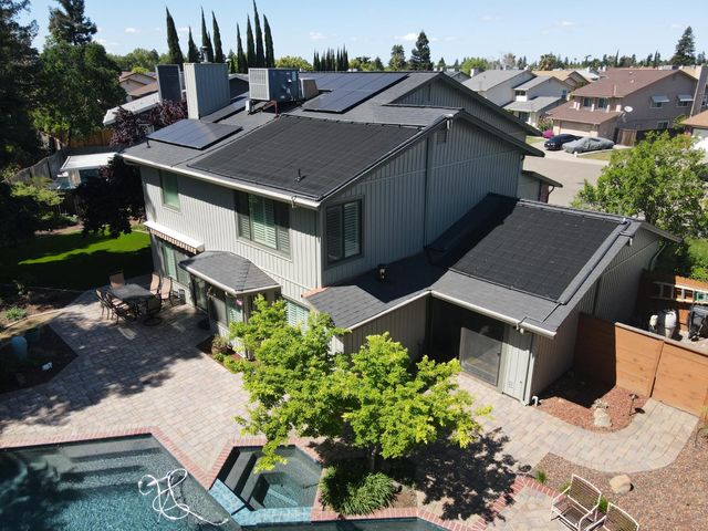 8794 FROSSES Ct, Sacramento, CA 95828