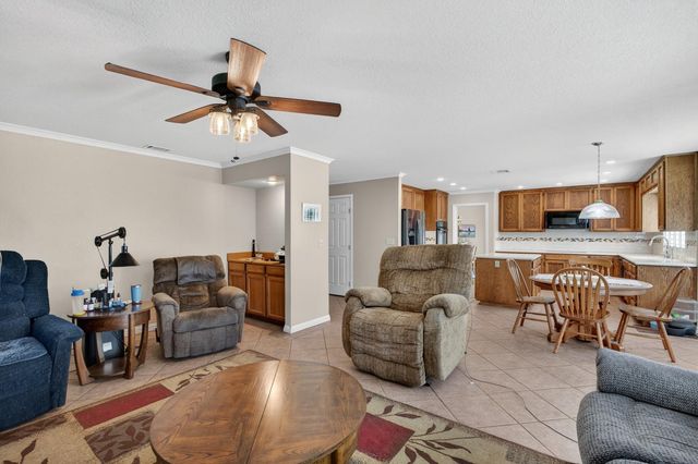 8794 FROSSES Ct, Sacramento, CA 95828