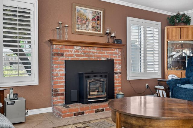 8794 FROSSES Ct, Sacramento, CA 95828