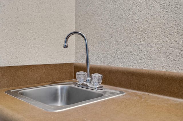 8794 FROSSES Ct, Sacramento, CA 95828