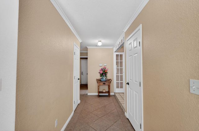 8794 FROSSES Ct, Sacramento, CA 95828